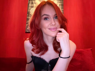 chat room live sex show OpheliaGolde