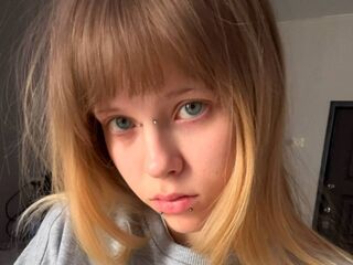 camgirl webcam picture OpheliaWrenny