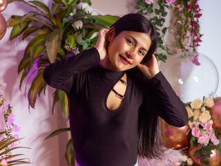 web cam live OriannaValens