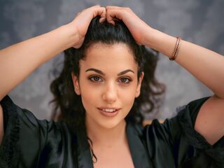 sexcam picture OrriHart