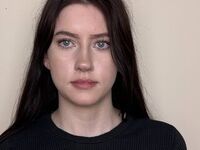 webcamphoto OssieMichard