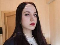 chat live cam OttilieFurness