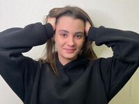 free adultcam OttilieHastey