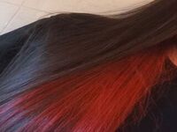 sex show online OuroborosAva