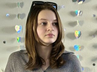 camwhore spreading pussy PalmaBobola