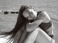 cam whore PalmaSteinfeld