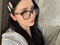 camwhore fingering shaved pussy PamBakalar