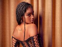 erotic cam picture PamelaJons