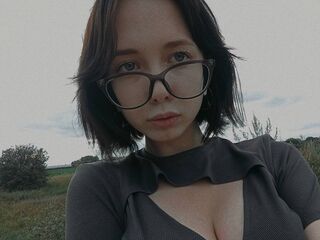 masturbating girl PamelaMcGee