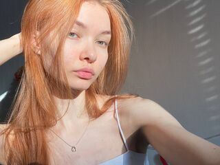 camgirl live porn PameliaStelmack