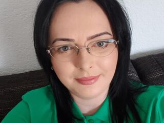 free webcam chatroom Pansela