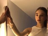 naughty cam bitch PansyGandara