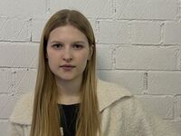 sexy live cam girl ParisRoacho