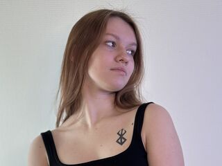 hot webcamslut PatricaWieloch