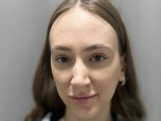 naked girl with webcam masturbating with dildo PatriciCruz