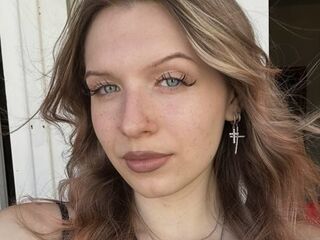 cam girl sexshow PatriciaLois