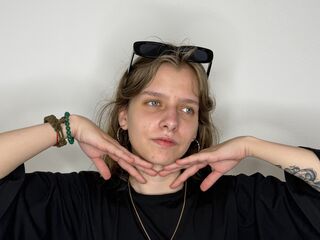 free live sexcam PatrinaJeronimo