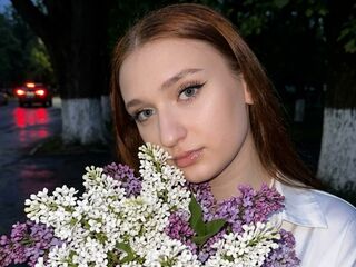 live cam girl photo PatsyPeckham