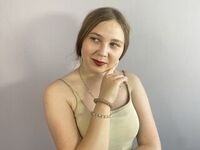 live porn picture PattieHoman