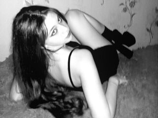 live sex picture PattySilkwood