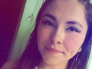 free live chatroom PauAndreas