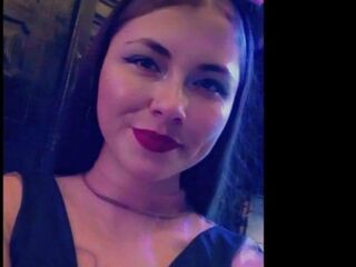 hot cam girl fingering PauCardigan