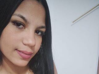 free nude web cam PaulaEmperatriz