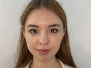 naughty cam bitch PaulettaRerucha