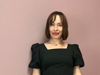 sex webcam chat room PaulineGonzale