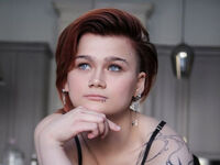 kinky webcam photo PeachAveline