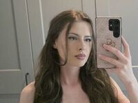 adult webcam chatroom PearlClaire