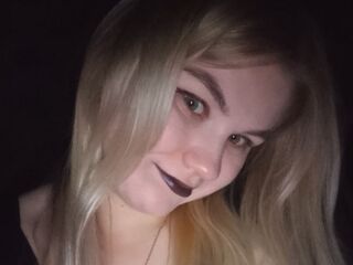 fingering girl webcam picture PearlSolomons