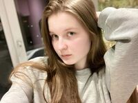 jasmin pics PearleDaughdrill
