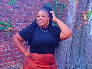 shower sex web cam PearlyBrown