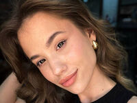 girl cam nude PearlyLominack