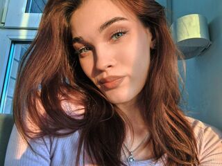 adult web cam chat room PenelopeVaughner
