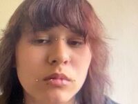 cam girl sex photo PenneySteinfeldt