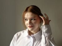 webcam picture PerlaDezern