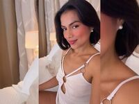 live cam girl photo PerlaMoonroe