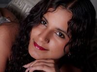 jasmin nude picture PerlaRodriguez