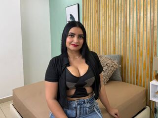 jasmin sex cam PerlaThompsons