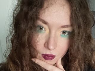 free hardcore cam PerpetuaAnastagi