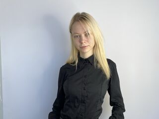 cam girl chat PhyllisBrancato