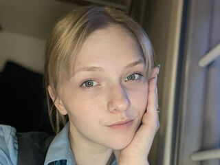 live sex webcam video PiaFykes