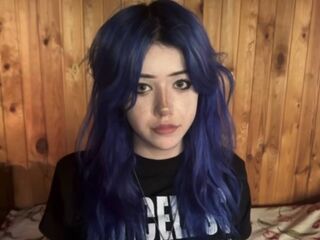 webcam photo PixieFrost