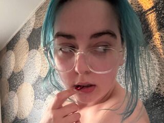 free nude webcam PixieJones