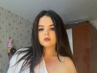 jasmin webcam video PolinaMinsk