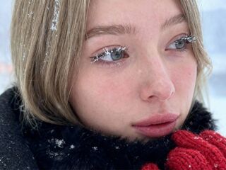 web cam live PorscheBaliga