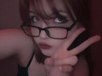 erotic webcam PortiaTeufel