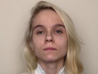 closeup pussy PoulaShade